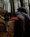 PACK TRAIL - REIMS
