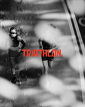 PACK TRIATHLON - REIMS