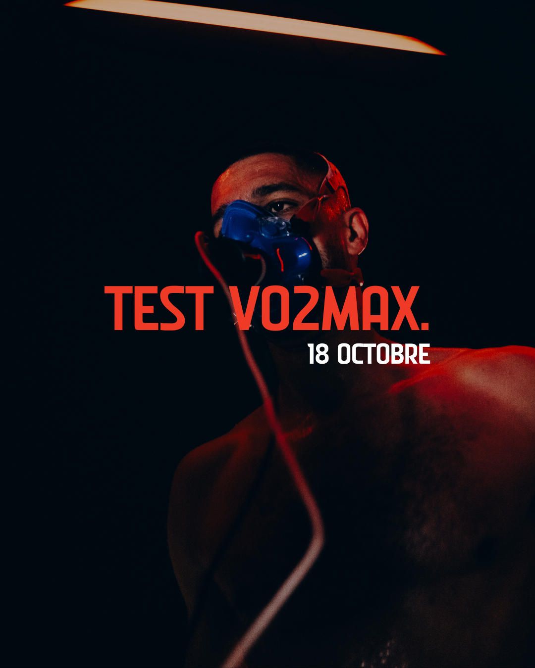 PARIS | 18 OCTOBRE