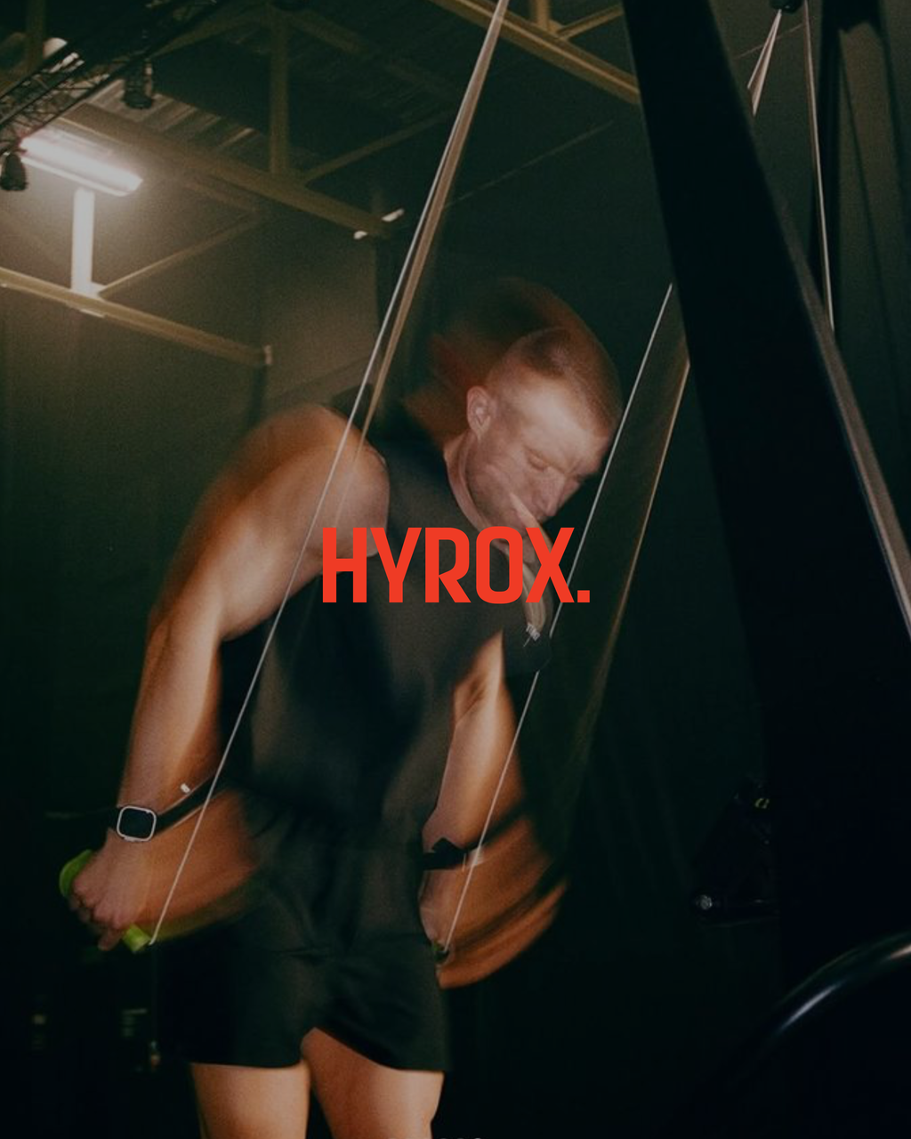 10/11 JANVIER 2026 - TEST VO2MAX