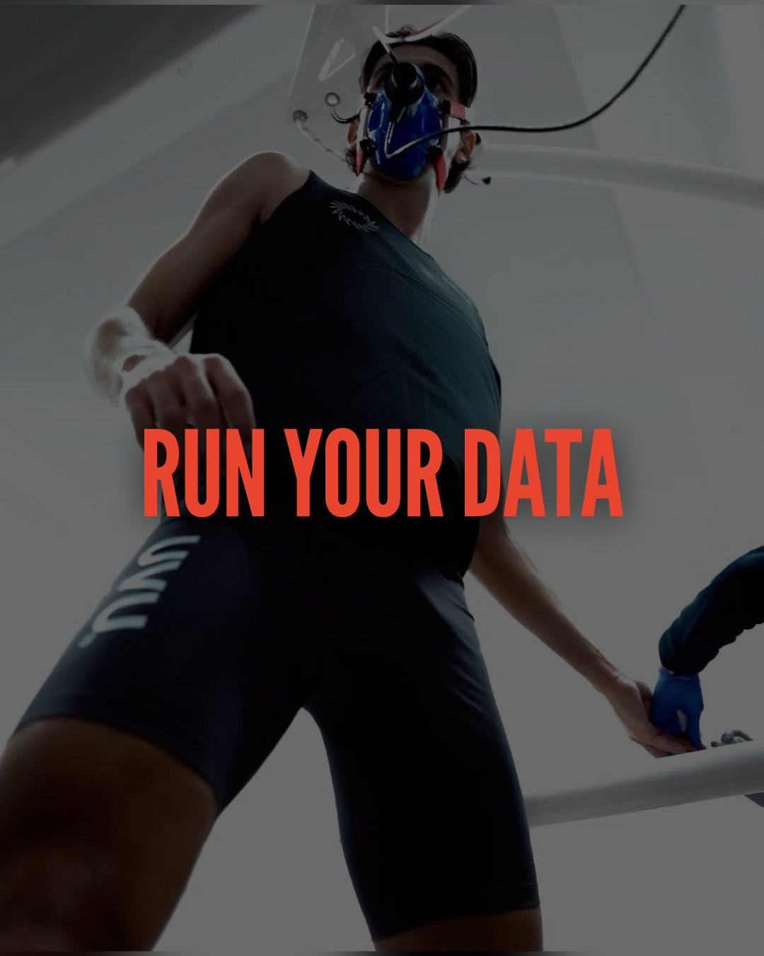 10/11 JANVIER 2026 - TEST VO2MAX FOR RUNNERS