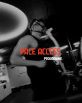 Pace Access PaceLab : plan d'entraînement personnalisé